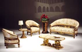 French Royal Family Living Furniture Design Top And Best Italian Classic Furniture Italian Style Furniture Classic Furniture Furniture