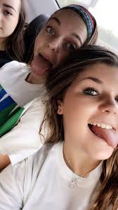 Hailey Woolston (@haileyw1234)