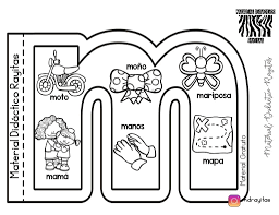 O alfabeto ou abecedário é a forma como denominamos as nossas letras reunidas. Preescolar Abecedario Interactivo Poster De Pared De Alfabeto Interactivo Para Aprender Abc Animales Y Musica Para Ninos De 2 A 4 Anos Los Mejores Juguetes Educativos Para Ninos De 2 A