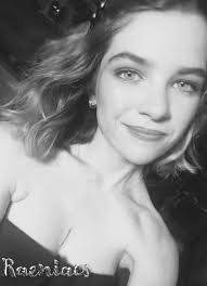 missycooper and Celeste, her doll. fool. Sheldon, make you feel stupld? M d  R ፅ M