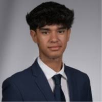 4500+ "Milan" profiles