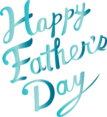 Without u my life will b fake. Father S Day Font Text Turquoise For Happy Father S Day For Fathers Day 3232x3522