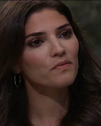 General Hospital Recap: Tracy Outs Gregory's Condition to Chase