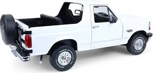 Image result for Oxford White 1993 Ford