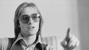 Steve Harley was most famous for his 1975 hit Make Me Smile (Come Up And  See Me), but his story involves so much more