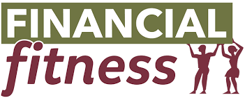 How the pandemic disrupts holiday travel. Financial Fitness Friends Of Oklahoma Libraries