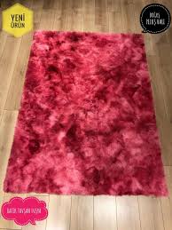 Batik Tavsan Grubu Kiri Belli Etmeyen Pelus Halilarimiz Pelus Hali Halilar Renkler