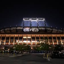 Stephen ira cohen born may 24 1949 is the us representative for tennessees 9th congressional district serving since 2007 he is a member of the democra. As Steve Cohen Closes In On Mets Discrimination Claims Cast A Shadow The New York Times