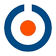 Logo de ELETRONET S.A