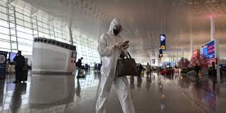 Lockdown — also lock down, from 1940s in various mechanical senses, from lock (cf. Epidemiolog Anggap Lockdown Di Indonesia Sudah Tidak Efektif Dilakukan Saat Ini Merdeka Com