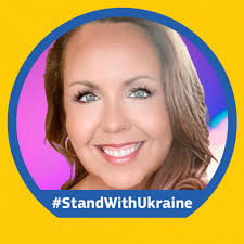 National Champions Colston Loveland, Mason Graham & Will Johnson