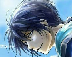 Ø£Ù†Ø§ Ù‡Ù†Ø§ Ø¯Ø§Ø¦Ù…Ø§ Ùˆ Ø£Ø¨Ø¯Ø§ Ù…Ø¹Ùƒ Ø£Ù…ÙŠØ±ØªÙŠ Nihon Amino