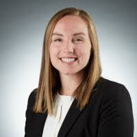 Gail Schaar's Instagram, Twitter & Facebook