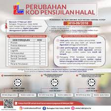 Kajian islam gus baha kali ini membahas makanan hewani yang halal dan tidak halal dimakan atau dalam bahasa sekarang yang islami dan yang tidak islami, tapi. Bahagian Hab Halal Jakim Beitrage Facebook