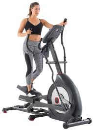 10 Best Home Elliptical Guide Reviews For 2019 Gym Weights Workout Machines No Equipment Workout