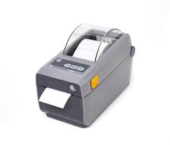 Find information on your zebra zd410 desktop printer drivers, software, support, downloads,. Setting Up The Zebra Zd410 Label Printer On A Mac Lightspeed Retail