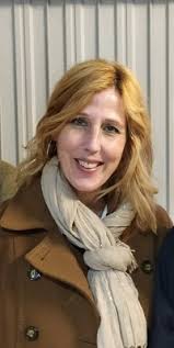 José Gabriel Astudillo López archivos