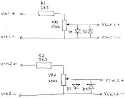 I can't hear that early material today without hurting my ears with just how loud the noises are. Http Homediyelectronics Com Projects Howtomakeafreesoundcardpcoscilloscope P 3 Pc Sound Card Oscilloscope Circuit Diagram Circuit Diagram Sound Card Circuit
