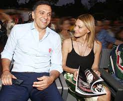 Jun 01, 2021 · η άννα πρέλεβιτς και ο νικήτας νομικός διανύουν την πιο όμορφη περίοδο στα προσωπικά τους και δεν κρύβουν πλέον τον έρωτά τους. Paparazzi Tzenh Mpalatsinoy Basilhs Kikilias Nea Dhmosia E3odos Gia To Zeygari Fthis Gr