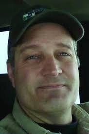 Matt Barajas's Instagram, Twitter & Facebook