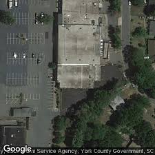 Charlotte Post Office 28217 Starmount Usps Hours Phone Number And Location