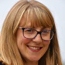 Christ Church Clifton : Media