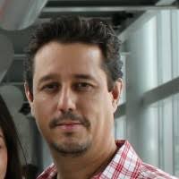 14300+ "Llanes Llanes" profiles