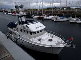 James watt dock marina, the sugar warehouse, greenock, renfrewshire, pa15 2ut, uk. James Watt Dock Marina Dirona Around The World
