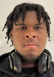 U High soccer breaks through in Intercity Tournament