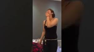 سعودي مقيم في الكويت يمارس القوادة على. ØªÙ†Ø²ÙŠÙ„ Ø±Ù‚Øµ ÙŠÙ…Ù†ÙŠØ§Øª Ù…Ù† ØªØ¹Ø² Smotret Video Onlajn