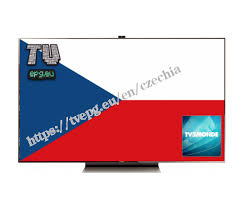 Příprava s ukrajinou jako další skládankové leporelo. Ct Sport Panorama Zive