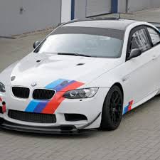 Покупка bmw x5/x6, рассказываю все нюансы. Bmw E92 M3 Track Car Rental Spa Francorchamps Nurburgring Tracktime