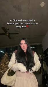 Brilla mi niña #libre