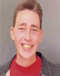 ᐅ Illinois Criminal Records 2009-2025