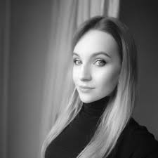 What is the probably cause of anomalities in Glycolitic Stress Test Assay  (Seahorse)?