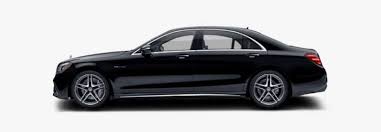 The software calibration for the active lane keeping assist may be incorrect, and as a. 2018 Mercedes Benz S Class Sedan Amg 2018 Mercedes Benz S550 Png Image Transparent Png Free Download On Seekpng