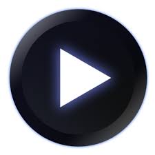 Aug 17, 2020 · but on thinkkers, you can download poweramp full version unlocker apk for free and use all the premium features of this application without paying a single penny. Fastest Poweramp Full Apk Free Download For Android