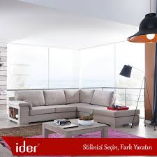 Sik Ve Rahat Tasarimi Ile Alinda Kose Takimi Natavegaoutlet Ider Mobilya Da Sizleri Bekliyor Mobilya Tasarim Rahat