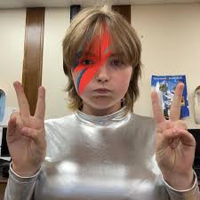 Stairs from Basement to Main Floor Safety