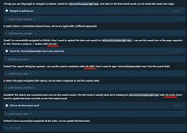 Playwright-MCP: AI Automation, AI Automation Testing, AOM Tree