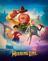 فيلم الدراما و الغموض و الاثارة. ÙÙŠÙ„Ù… Missing William 2014 Ù…ØªØ±Ø¬Ù… Ø§ÙƒÙˆØ§Ù…