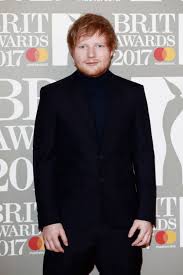 Resultado de imagem para looks brits awards 2017