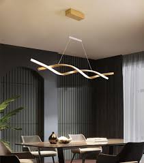 Aliexpress carries many modern ceiling fixture led spot light related products, including 15w recessed ceiling down lights , 6w ceiling smd control , 1w led recessed cabinet light , led ceiling light modern panel lamp lighting room. Modern Led Lights Chandeliers Ceiling Light Fixtures Best Children S Lighting Home Decor Online Store