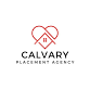 Ribbon Cutting - Calvary Placement Agency event in Birmingham, AL