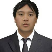 500+ "Alexander I." profiles