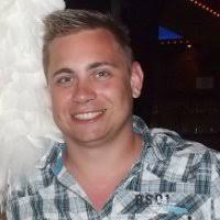 Nigel Bircham Email & Phone Number