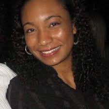 Good morning. Thank You GOD for another day. On January 13, 1913, Delta  Sigma Theta Sorority Incorporated was founded. I would like to wish my  amazing Sisters Happy Founders Day. I had