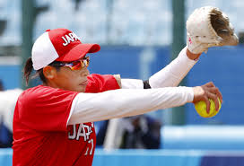 17/06/2021 nigerian baseball softball association president william boyd passes away at 71. Nvo64yvynacqym