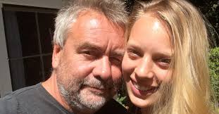 1 day ago · luc besson et maïwenn le besco se rencontrent en 1991 dans les coulisses de la célèbre cérémonie des césars. Luc Besson Bio Wiki Father Net Worth Education Family Parents