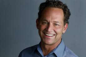 Loan Officer Search Results